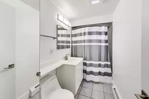 925 S 8th Ave, La Grange, IL 60525 - Photo 18