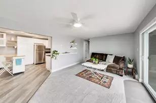 925 S 8th Ave, La Grange, IL 60525 - Photo 4