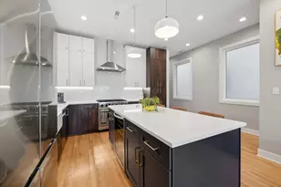 1725 N Sheffield Ave, Chicago, IL 60614 - Photo 8