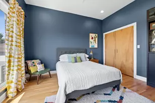 1725 N Sheffield Ave, Chicago, IL 60614 - Photo 16