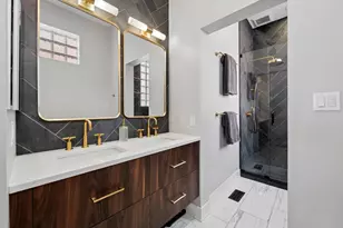 1725 N Sheffield Ave, Chicago, IL 60614 - Photo 20