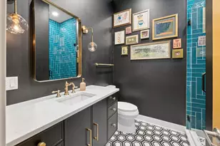 1725 N Sheffield Ave, Chicago, IL 60614 - Photo 10