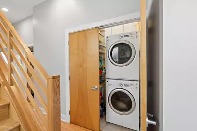 1725 N Sheffield Avenue #2, Chicago, IL 60614 - Photo 22
