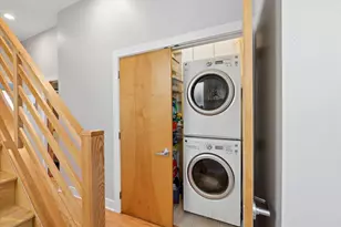 1725 N Sheffield Ave, Chicago, IL 60614 - Photo 22