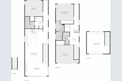 1725 N Sheffield Avenue #2, Chicago, IL 60614 - Photo 28