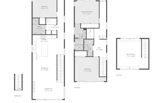 1725 N Sheffield Ave, Chicago, IL 60614 - Photo 28