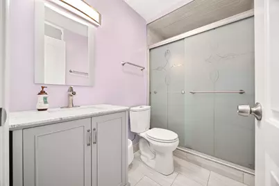 7008 Oconnell Drive #101, Chicago Ridge, IL 60415 - Photo 14