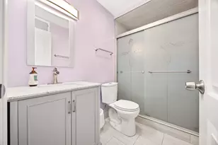 7008 O'Connell Dr, Chicago Ridge, IL 60415 - Photo 14
