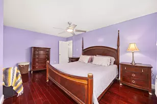7008 O'Connell Dr, Chicago Ridge, IL 60415 - Photo 10