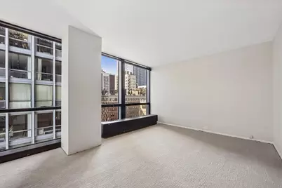 910 N Lake Shore Drive #1415, Chicago, IL 60611 - Photo 12
