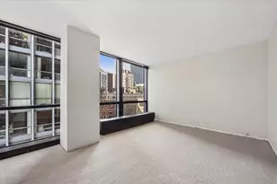 910 N Lake Shore Dr, Chicago, IL 60611 - Photo 12