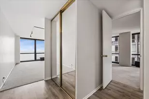 910 N Lake Shore Dr, Chicago, IL 60611 - Photo 8