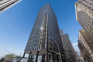 910 N Lake Shore Dr, Chicago, IL 60611 - Photo 2