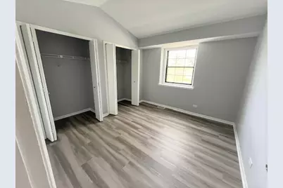 1486 W Jefferson Avenue #F, Naperville, IL 60540 - Photo 6
