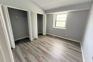 1486 W Jefferson Ave, Naperville, IL 60540 - Photo 6