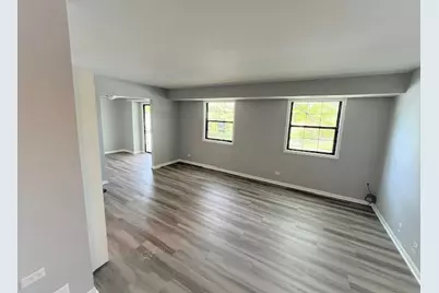 1486 W Jefferson Avenue #F, Naperville, IL 60540 - Photo 2