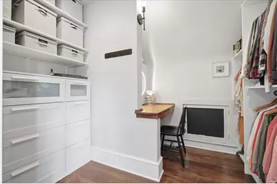 1511 N Lee Street, Bloomington, IL 61701 - Photo 24