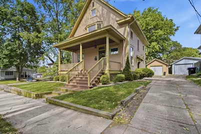 1511 N Lee Street, Bloomington, IL 61701 - Photo 44