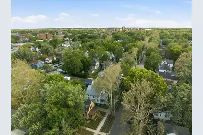 1511 N Lee Street, Bloomington, IL 61701 - Photo 56