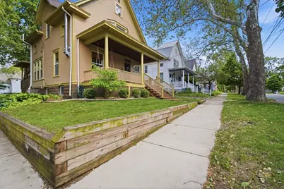 1511 N Lee Street, Bloomington, IL 61701 - Photo 42