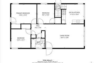3218 Lincoln St, Franklin Park, IL 60131 - Photo 26