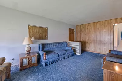 3218 Lincoln Street, Franklin Park, IL 60131 - Photo 4