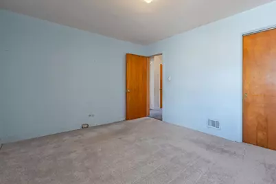 3218 Lincoln Street, Franklin Park, IL 60131 - Photo 12