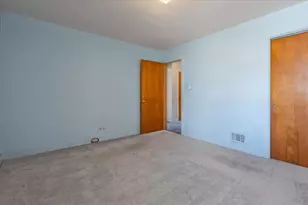 3218 Lincoln St, Franklin Park, IL 60131 - Photo 12