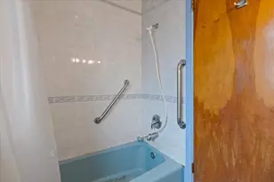 3218 Lincoln St, Franklin Park, IL 60131 - Photo 18