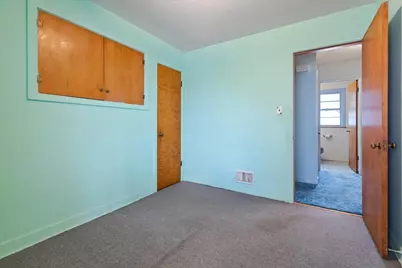 3218 Lincoln Street, Franklin Park, IL 60131 - Photo 14