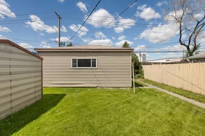 3218 Lincoln Street, Franklin Park, IL 60131 - Photo 24