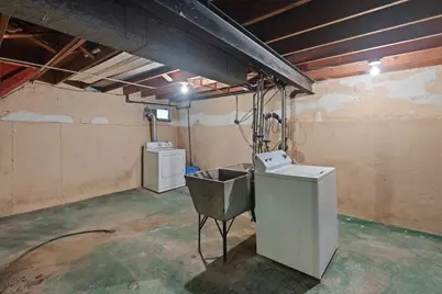 3218 Lincoln Street, Franklin Park, IL 60131 - Photo 20
