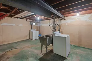 3218 Lincoln St, Franklin Park, IL 60131 - Photo 20