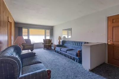 3218 Lincoln Street, Franklin Park, IL 60131 - Photo 6