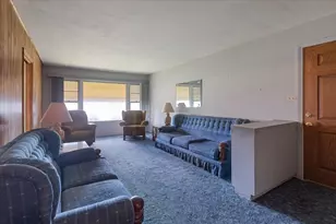 3218 Lincoln St, Franklin Park, IL 60131 - Photo 6