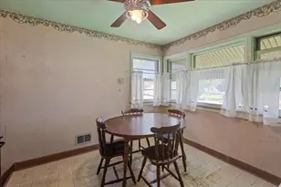 3218 Lincoln St, Franklin Park, IL 60131 - Photo 10