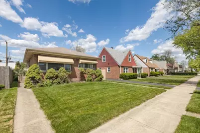 3218 Lincoln Street, Franklin Park, IL 60131 - Photo 2
