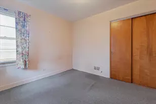 3218 Lincoln St, Franklin Park, IL 60131 - Photo 16