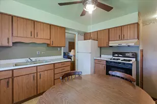3218 Lincoln St, Franklin Park, IL 60131 - Photo 8