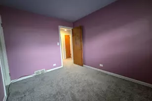 58 W Comfort St, Palatine, IL 60067 - Photo 24