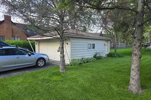 58 W Comfort St, Palatine, IL 60067 - Photo 8