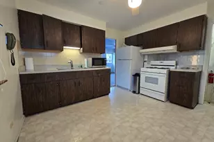 58 W Comfort St, Palatine, IL 60067 - Photo 10