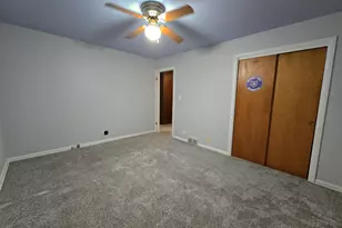 58 W Comfort St, Palatine, IL 60067 - Photo 22