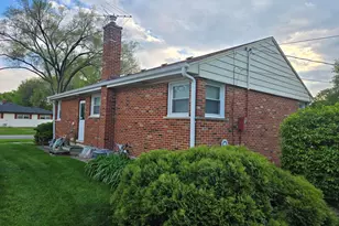 58 W Comfort St, Palatine, IL 60067 - Photo 6