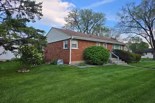 58 W Comfort St, Palatine, IL 60067 - Photo 4