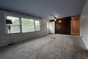 58 W Comfort St, Palatine, IL 60067 - Photo 18
