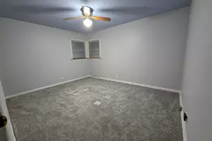 58 W Comfort St, Palatine, IL 60067 - Photo 20