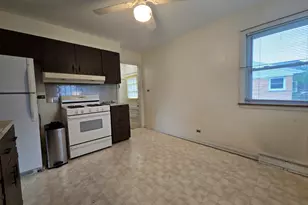 58 W Comfort St, Palatine, IL 60067 - Photo 12