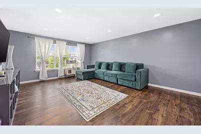 2297 Deerpath Road, Bolingbrook, IL 60490 - Photo 22