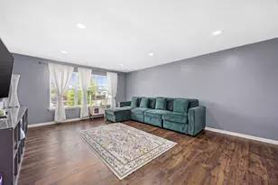 2297 Deerpath Rd, Bolingbrook, IL 60490 - Photo 22